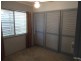 256 Fairymead Road, Bundaberg North QLD 4670
