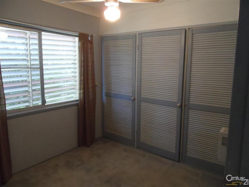 256 Fairymead Road, Bundaberg North QLD 4670