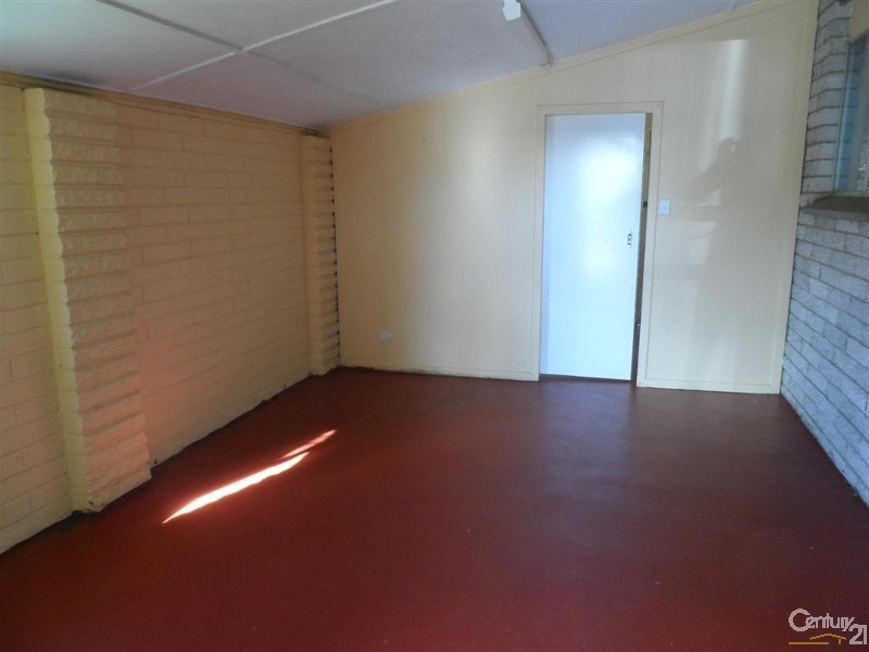 256 Fairymead Road, Bundaberg North QLD 4670