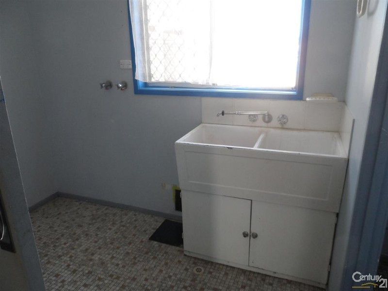 256 Fairymead Road, Bundaberg North QLD 4670