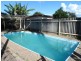 256 Fairymead Road, Bundaberg North QLD 4670