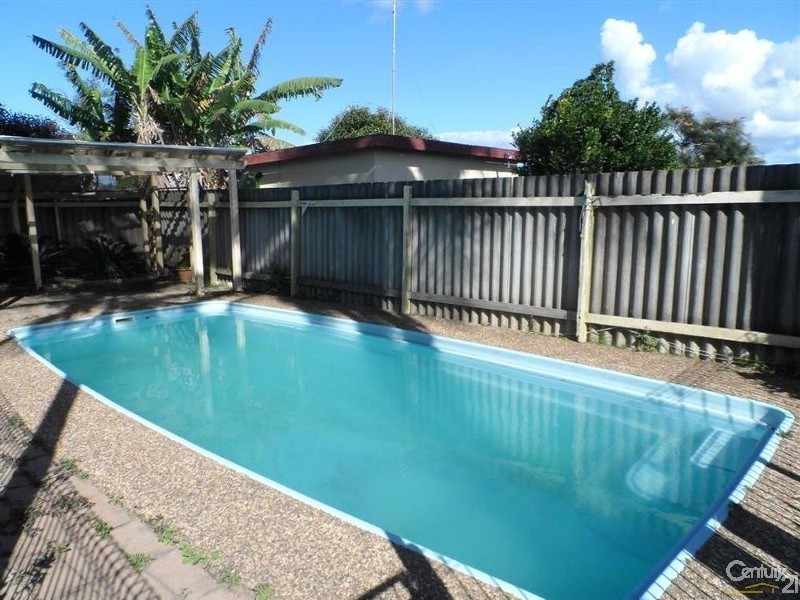 256 Fairymead Road, Bundaberg North QLD 4670