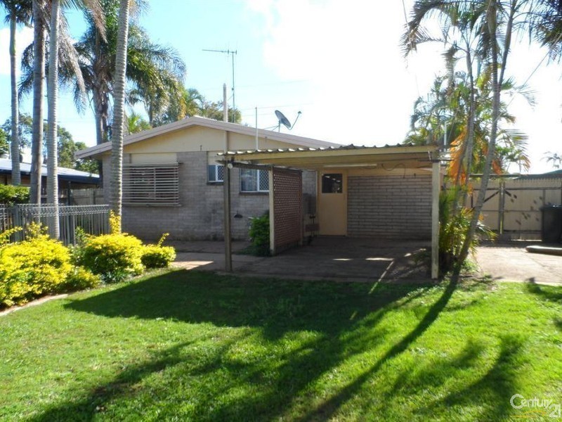 256 Fairymead Road, Bundaberg North QLD 4670