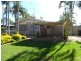 256 Fairymead Road, Bundaberg North QLD 4670