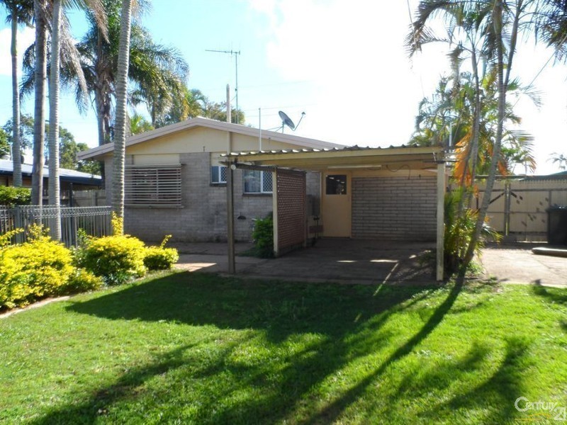 256 Fairymead Road, Bundaberg North QLD 4670