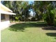 256 Fairymead Road, Bundaberg North QLD 4670