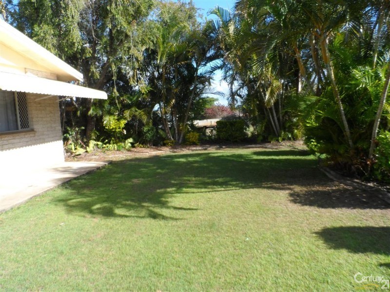 256 Fairymead Road, Bundaberg North QLD 4670