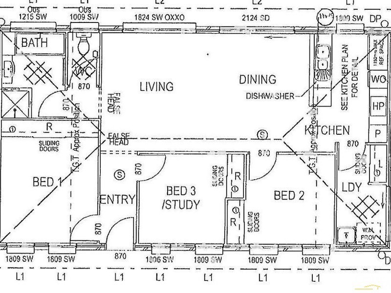 13 Castle Court, Moore Park Beach QLD 4670