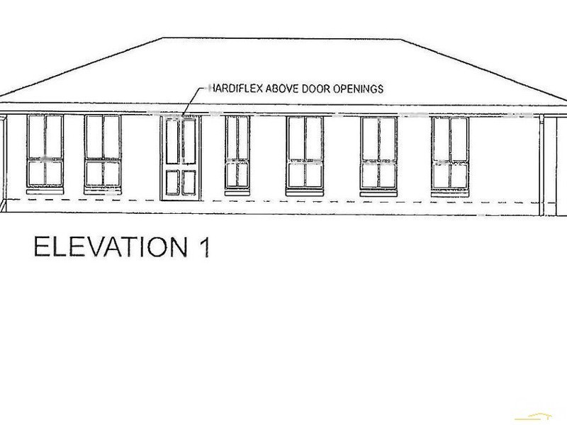 13 Castle Court, Moore Park Beach QLD 4670