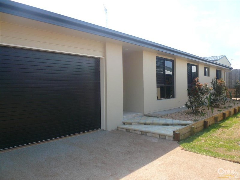 19 Seventy Four Court, Avoca QLD 4670