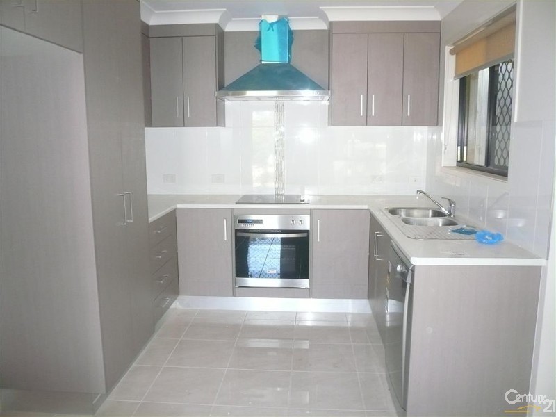 19 Seventy Four Court, Avoca QLD 4670