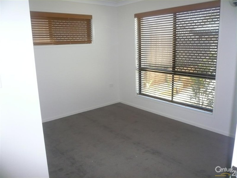 19 Seventy Four Court, Avoca QLD 4670