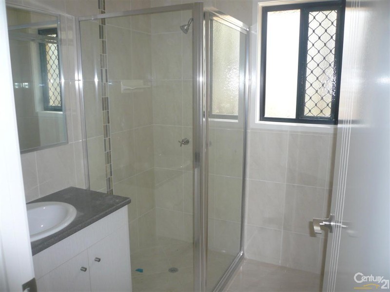 19 Seventy Four Court, Avoca QLD 4670