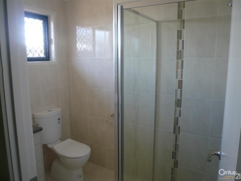 19 Seventy Four Court, Avoca QLD 4670