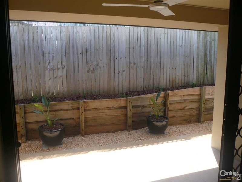 19 Seventy Four Court, Avoca QLD 4670