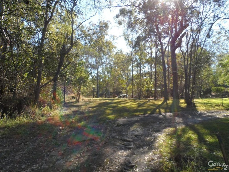 Lot 63 Tanderra Drive, South Kolan QLD 4670