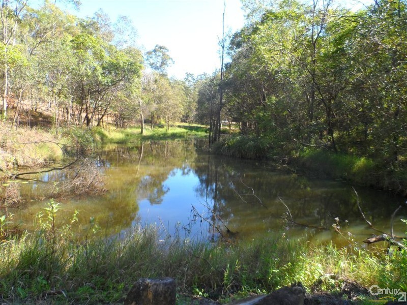 Lot 63 Tanderra Drive, South Kolan QLD 4670