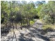 Lot 63 Tanderra Drive, South Kolan QLD 4670