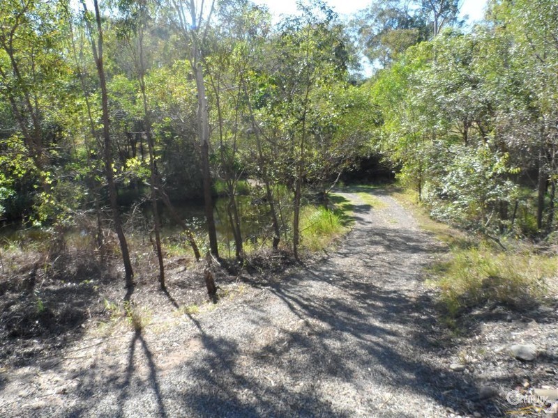 Lot 63 Tanderra Drive, South Kolan QLD 4670