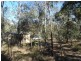 Lot 63 Tanderra Drive, South Kolan QLD 4670