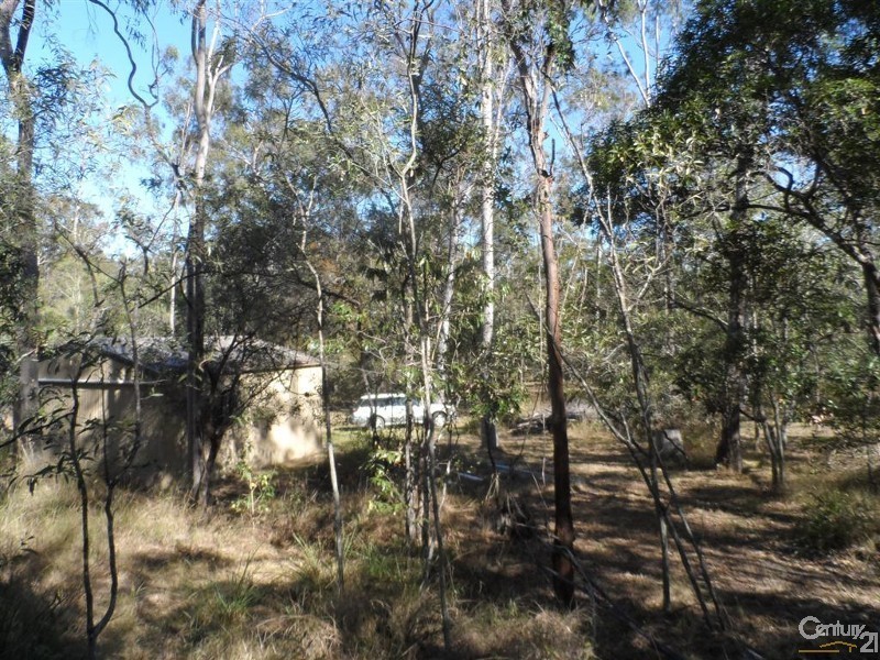 Lot 63 Tanderra Drive, South Kolan QLD 4670