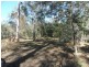 Lot 63 Tanderra Drive, South Kolan QLD 4670