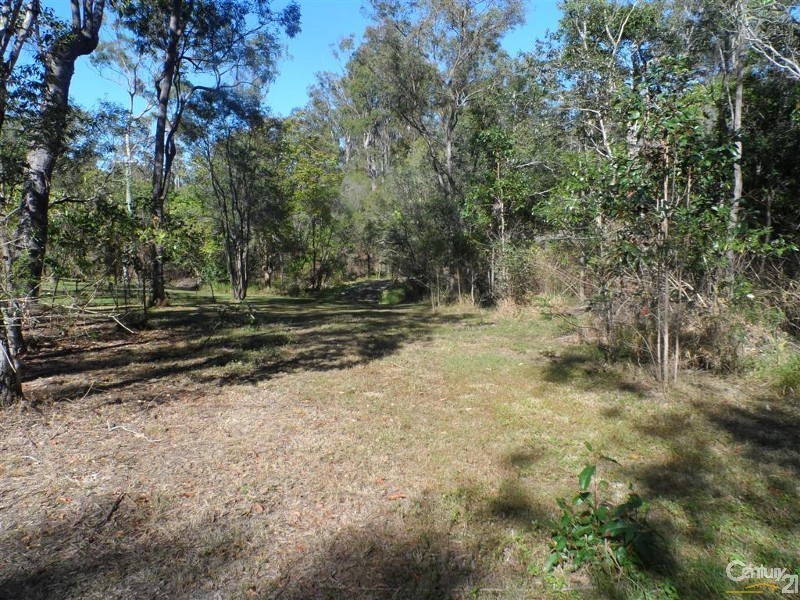 Lot 63 Tanderra Drive, South Kolan QLD 4670