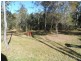 Lot 63 Tanderra Drive, South Kolan QLD 4670