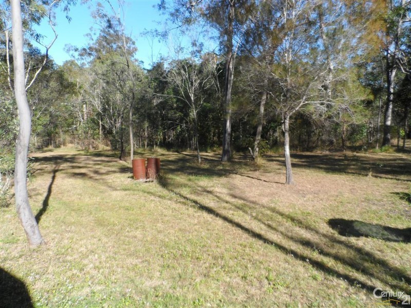 Lot 63 Tanderra Drive, South Kolan QLD 4670