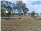 5 Gunsynd Grove, Branyan QLD 4670