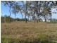 5 Gunsynd Grove, Branyan QLD 4670