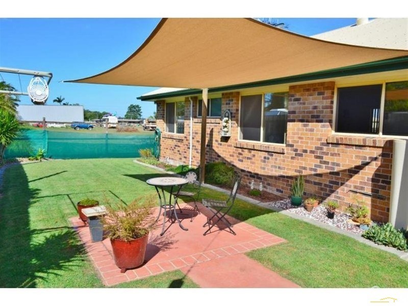 10/24 Kendalls Road, Avoca QLD 4670