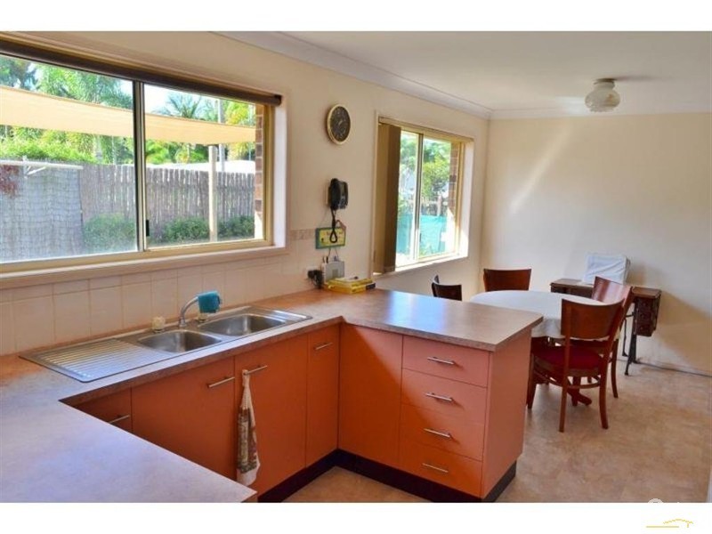 10/24 Kendalls Road, Avoca QLD 4670