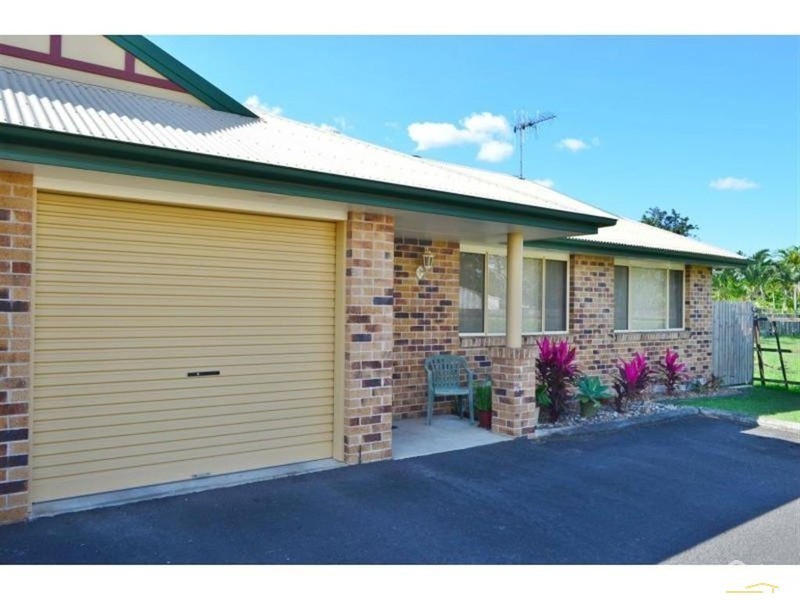 10/24 Kendalls Road, Avoca QLD 4670