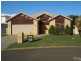 3 Robert John Circuit, Coral Cove QLD 4670