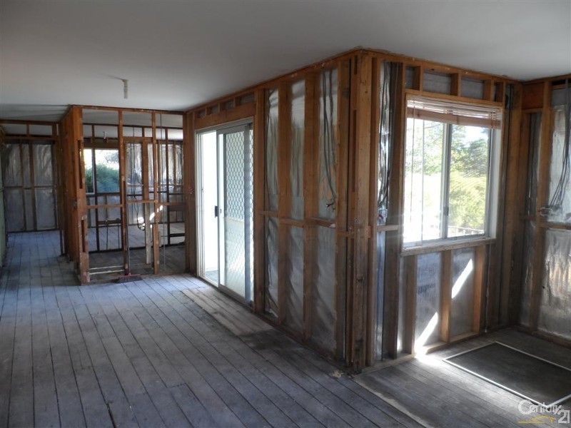 59 George Street, Bundaberg South QLD 4670