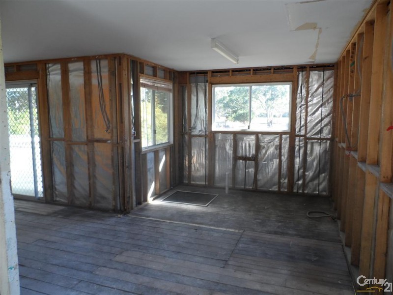 59 George Street, Bundaberg South QLD 4670