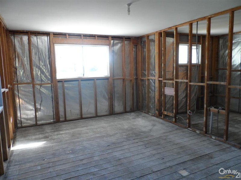 59 George Street, Bundaberg South QLD 4670