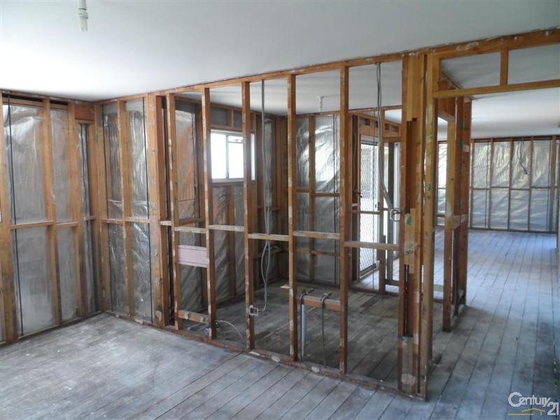 59 George Street, Bundaberg South QLD 4670