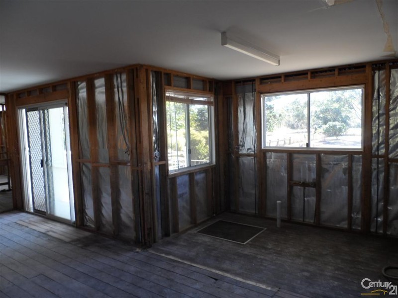 59 George Street, Bundaberg South QLD 4670