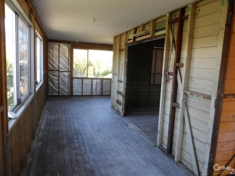 59 George Street, Bundaberg South QLD 4670