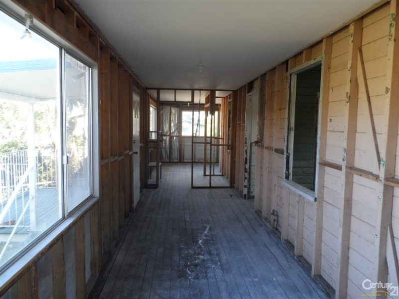 59 George Street, Bundaberg South QLD 4670