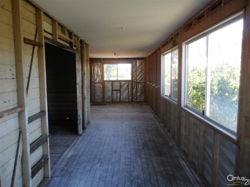 59 George Street, Bundaberg South QLD 4670