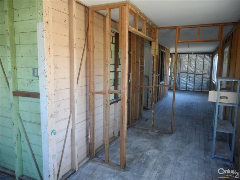 59 George Street, Bundaberg South QLD 4670