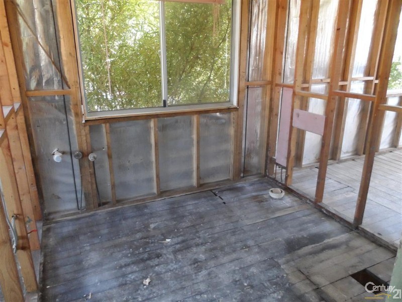 59 George Street, Bundaberg South QLD 4670