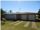 534 Gin Gin Road, Oakwood QLD 4670