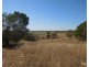 Lot 2 South Bucca Road, Bucca QLD 4670