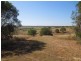 Lot 2 South Bucca Road, Bucca QLD 4670