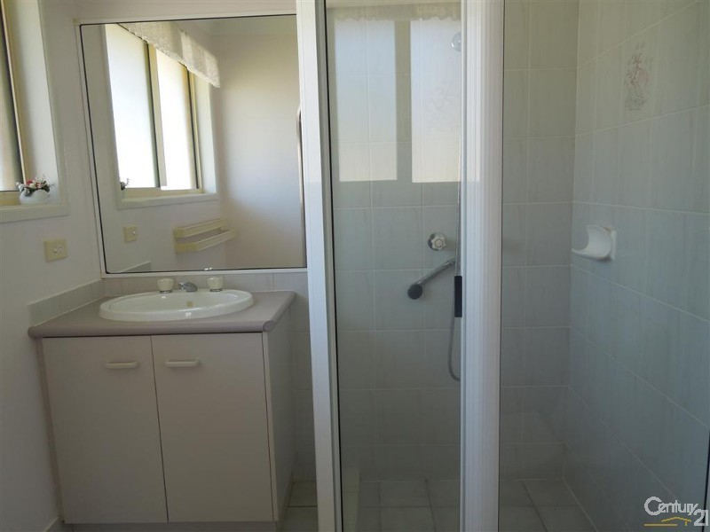 6 Marland Court, Avoca QLD 4670