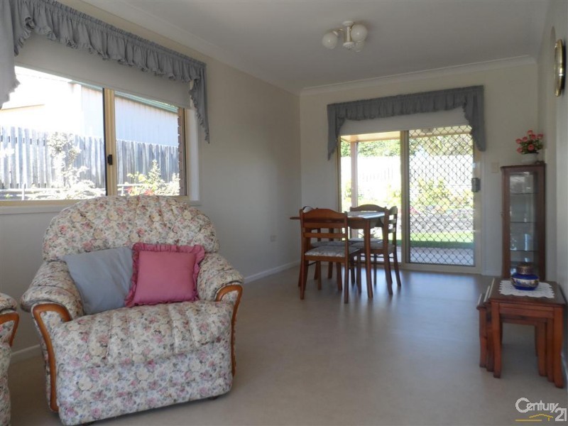 6 Marland Court, Avoca QLD 4670